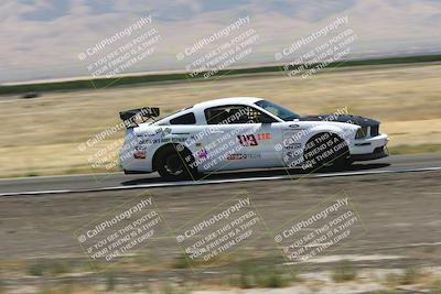 media/Jun-01-2024-CalClub SCCA (Sat) [[0aa0dc4a91]]/Group 2/Race/